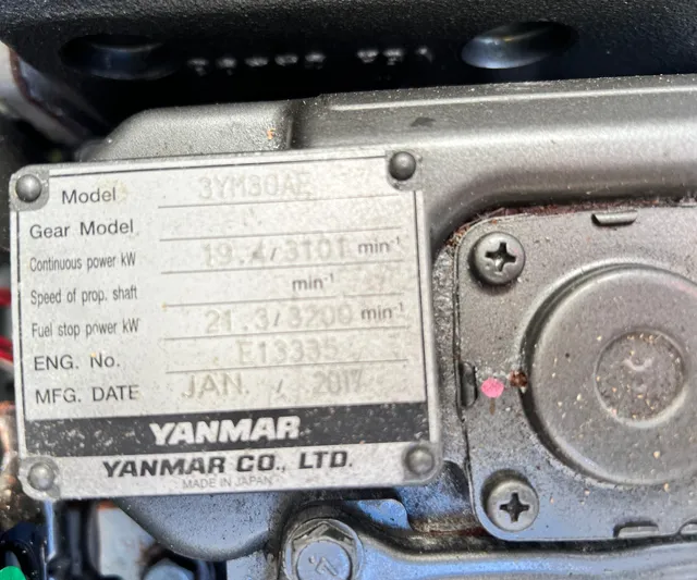 Celestra Yacht Photos Pics 