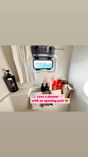 Celestra Yacht Photos Pics 