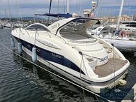 2005 Atlantis 47