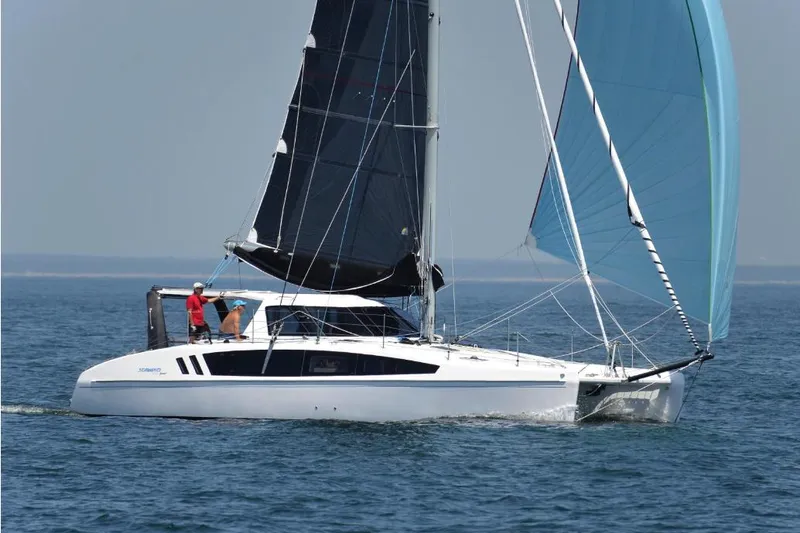  Yacht Photos Pics 