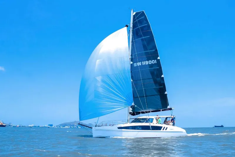  Yacht Photos Pics 
