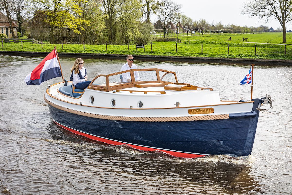 2025 Knobbe Classic 28