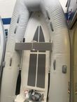 2023 AB Inflatables Ventus 9VL