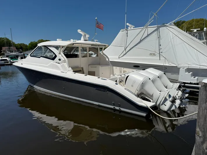 Yacht Photos Pics 