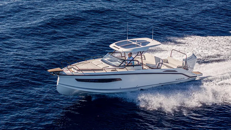 New Boat Yacht Photos Pics 