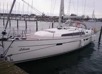2016 Bavaria Cruiser 46