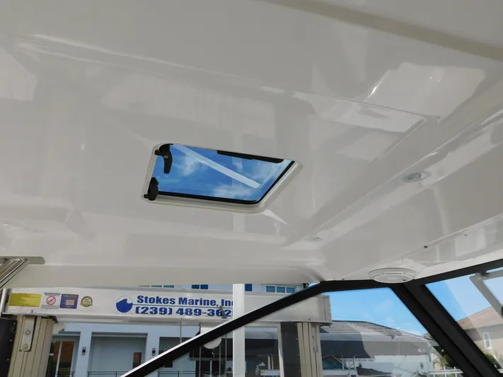 Out To Lunch Yacht Photos Pics 