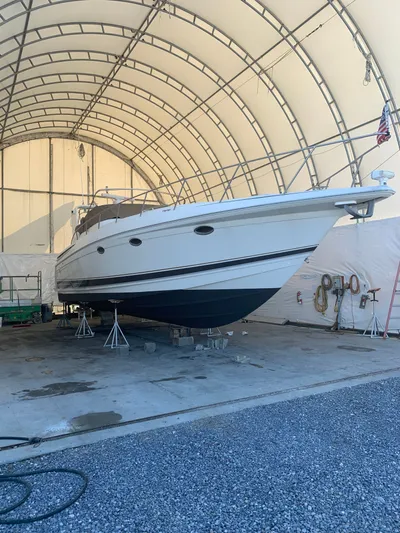 Girl Trouble Yacht Photos Pics 