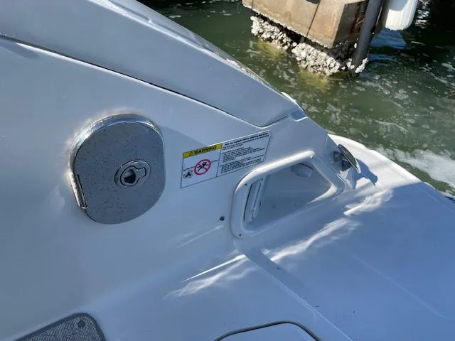 Victory Yacht Photos Pics 