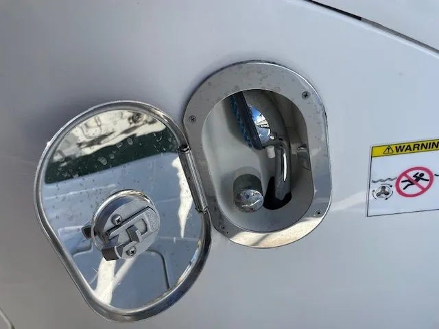 Victory Yacht Photos Pics 