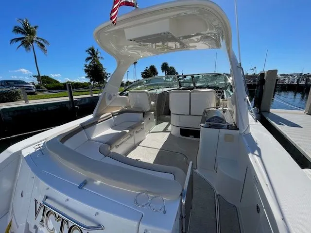 Victory Yacht Photos Pics 