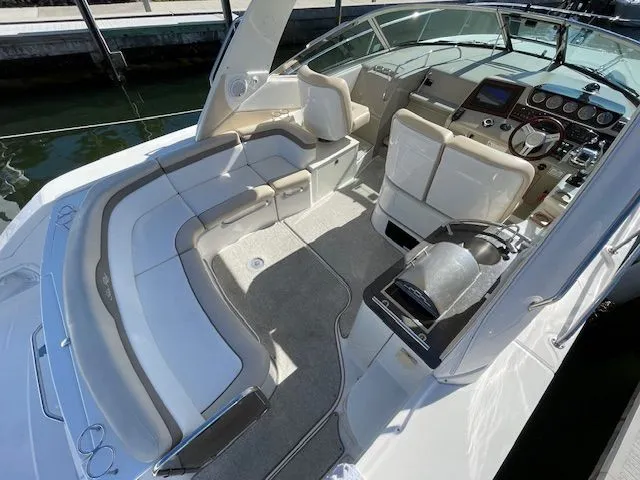 Victory Yacht Photos Pics 