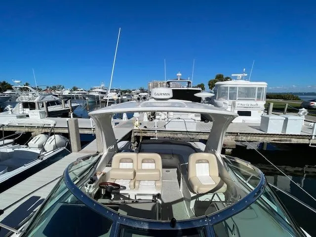 Victory Yacht Photos Pics 