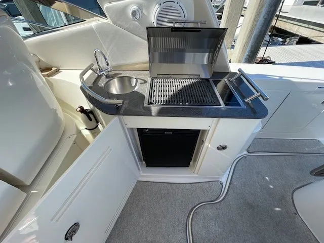 Victory Yacht Photos Pics 