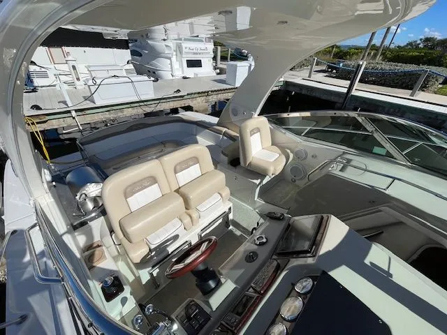 Victory Yacht Photos Pics 