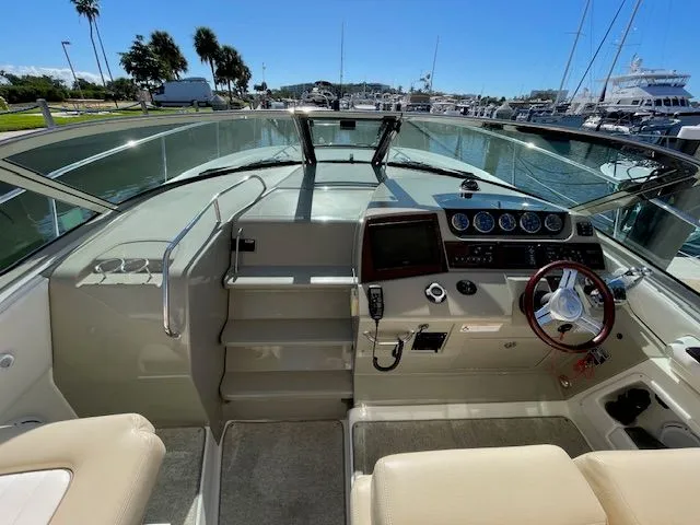 Victory Yacht Photos Pics 