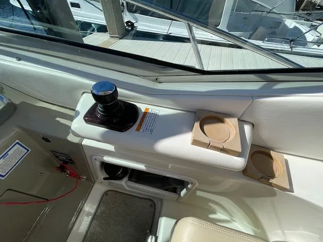 Victory Yacht Photos Pics 