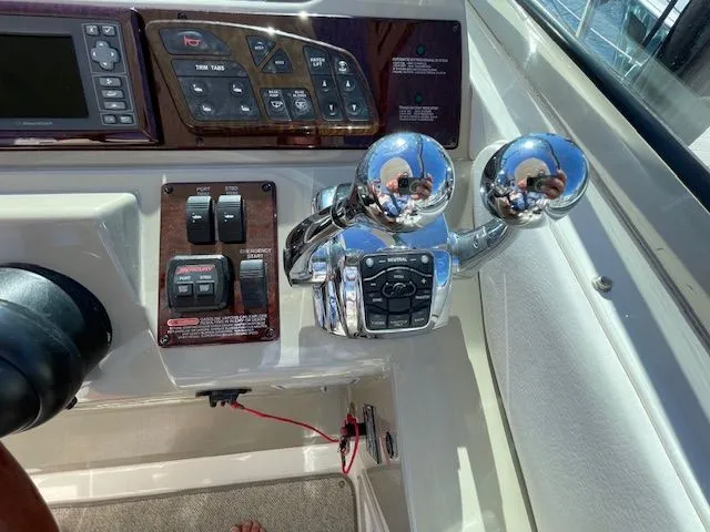 Victory Yacht Photos Pics 