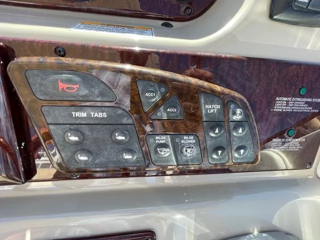 Victory Yacht Photos Pics 