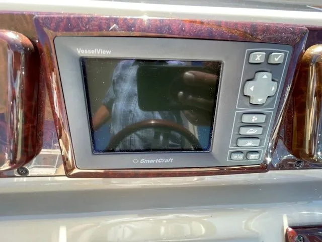 Victory Yacht Photos Pics 