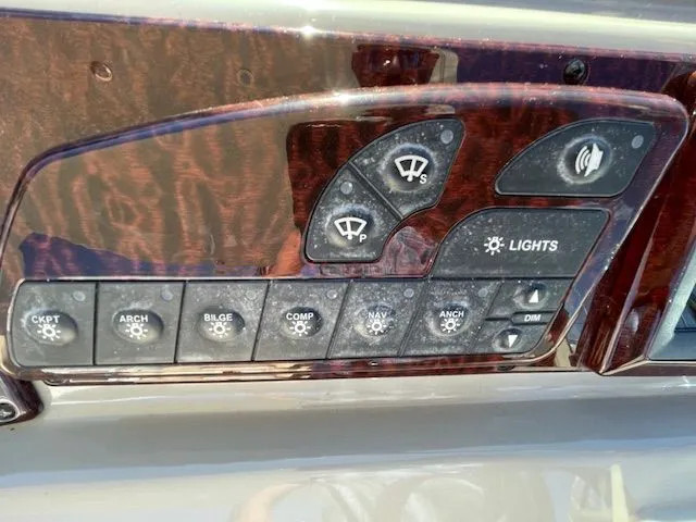 Victory Yacht Photos Pics 