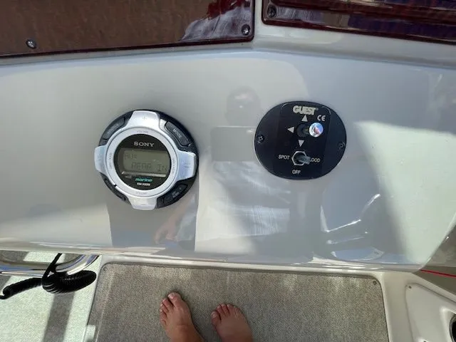 Victory Yacht Photos Pics 