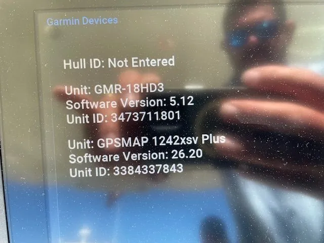 Victory Yacht Photos Pics 