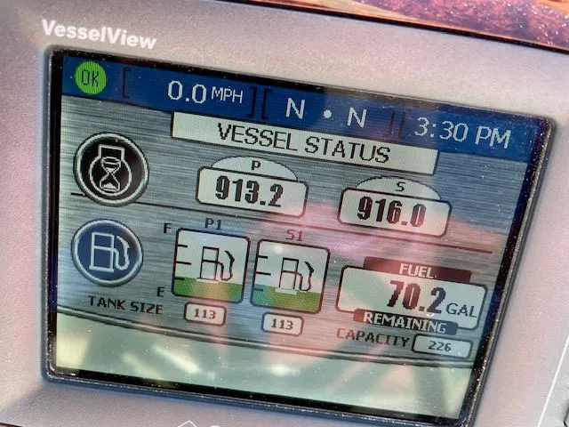 Victory Yacht Photos Pics 