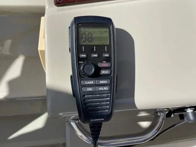 Victory Yacht Photos Pics 