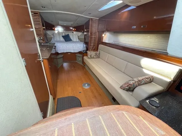 Victory Yacht Photos Pics 