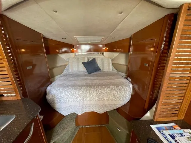 Victory Yacht Photos Pics 