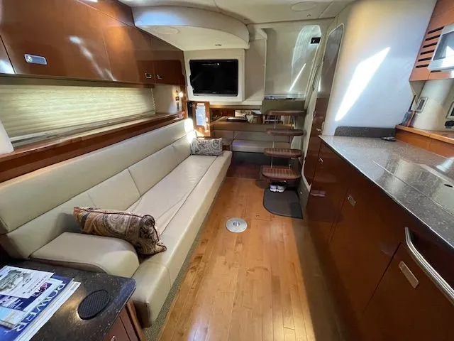 Victory Yacht Photos Pics 