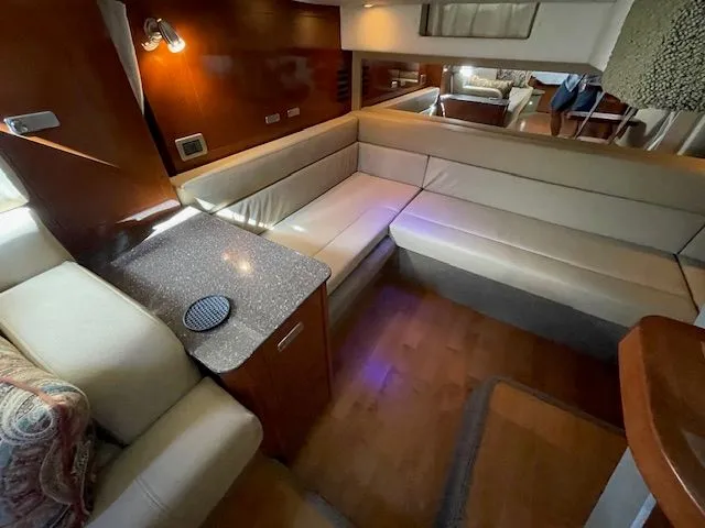 Victory Yacht Photos Pics 