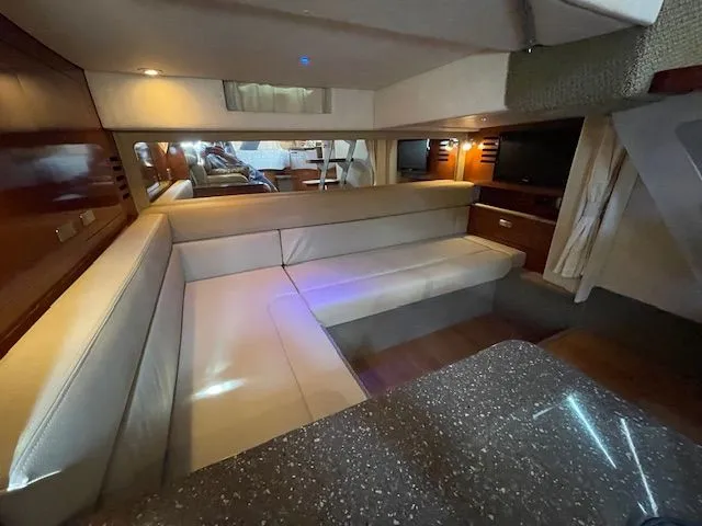 Victory Yacht Photos Pics 