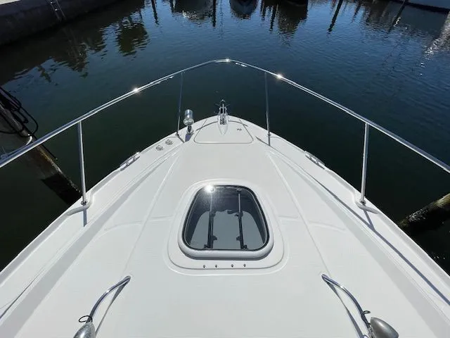 Victory Yacht Photos Pics 