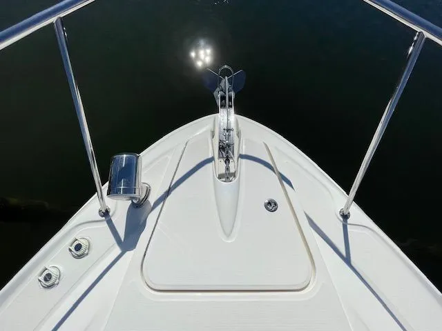 Victory Yacht Photos Pics 