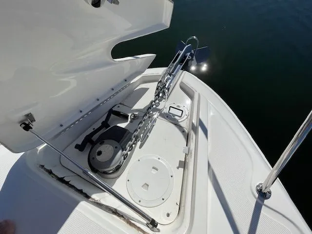 Victory Yacht Photos Pics 