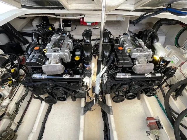 Victory Yacht Photos Pics 