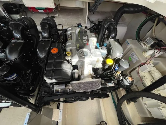 Victory Yacht Photos Pics 