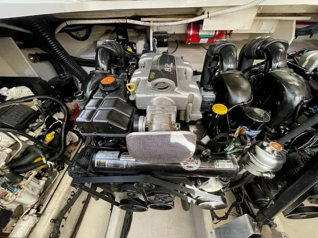 Victory Yacht Photos Pics 