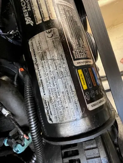 Victory Yacht Photos Pics 