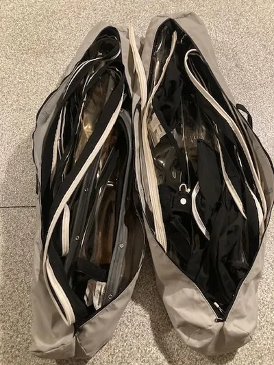 Victory Yacht Photos Pics 