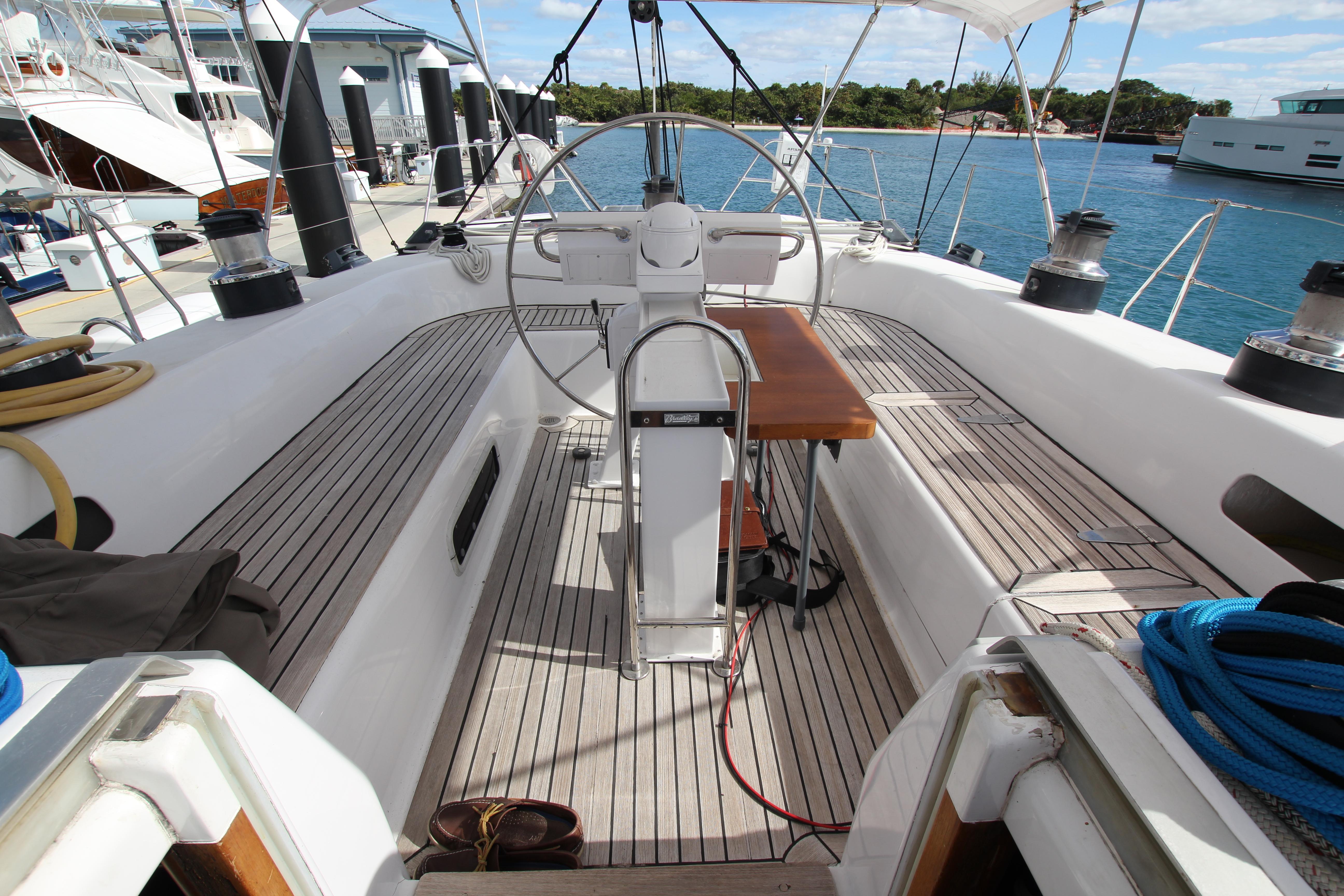 WIND AND SEA SIGNATURE USA SEA ヴィンテージ Glashütte Original Seventies Chronograph Panorama Date