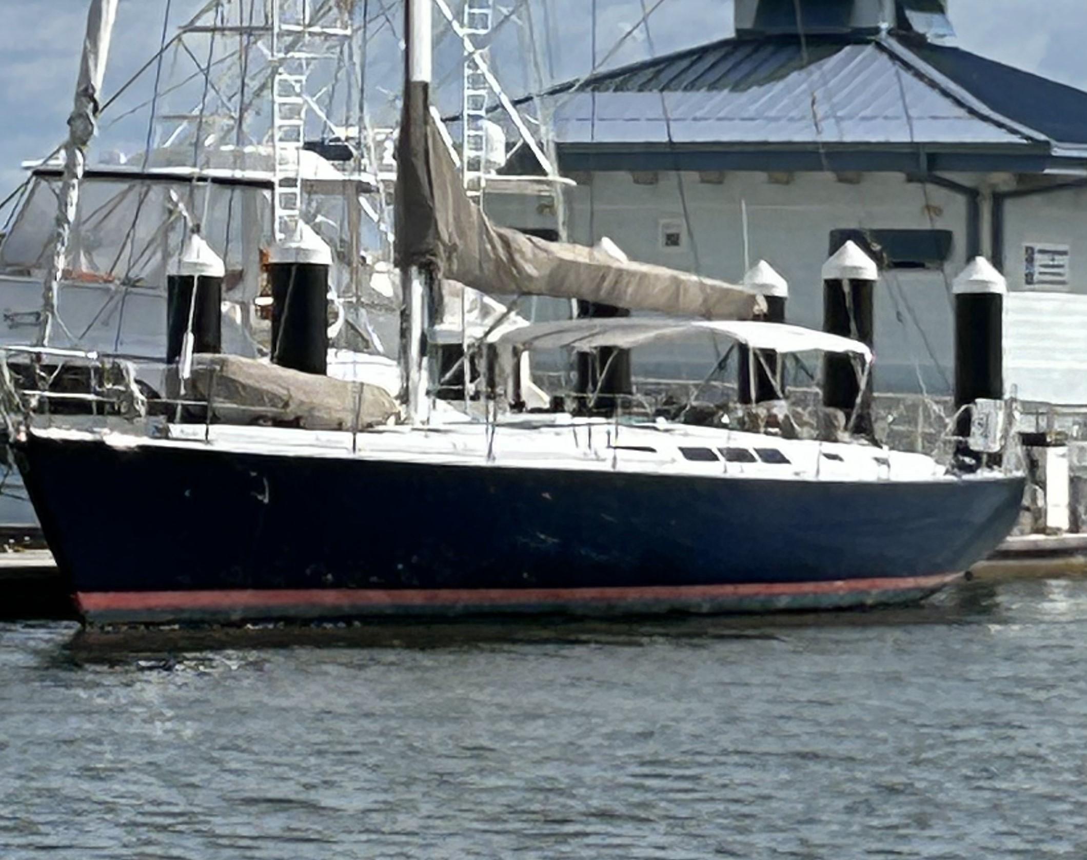 Southern Wind boats for sale | YachtWorld