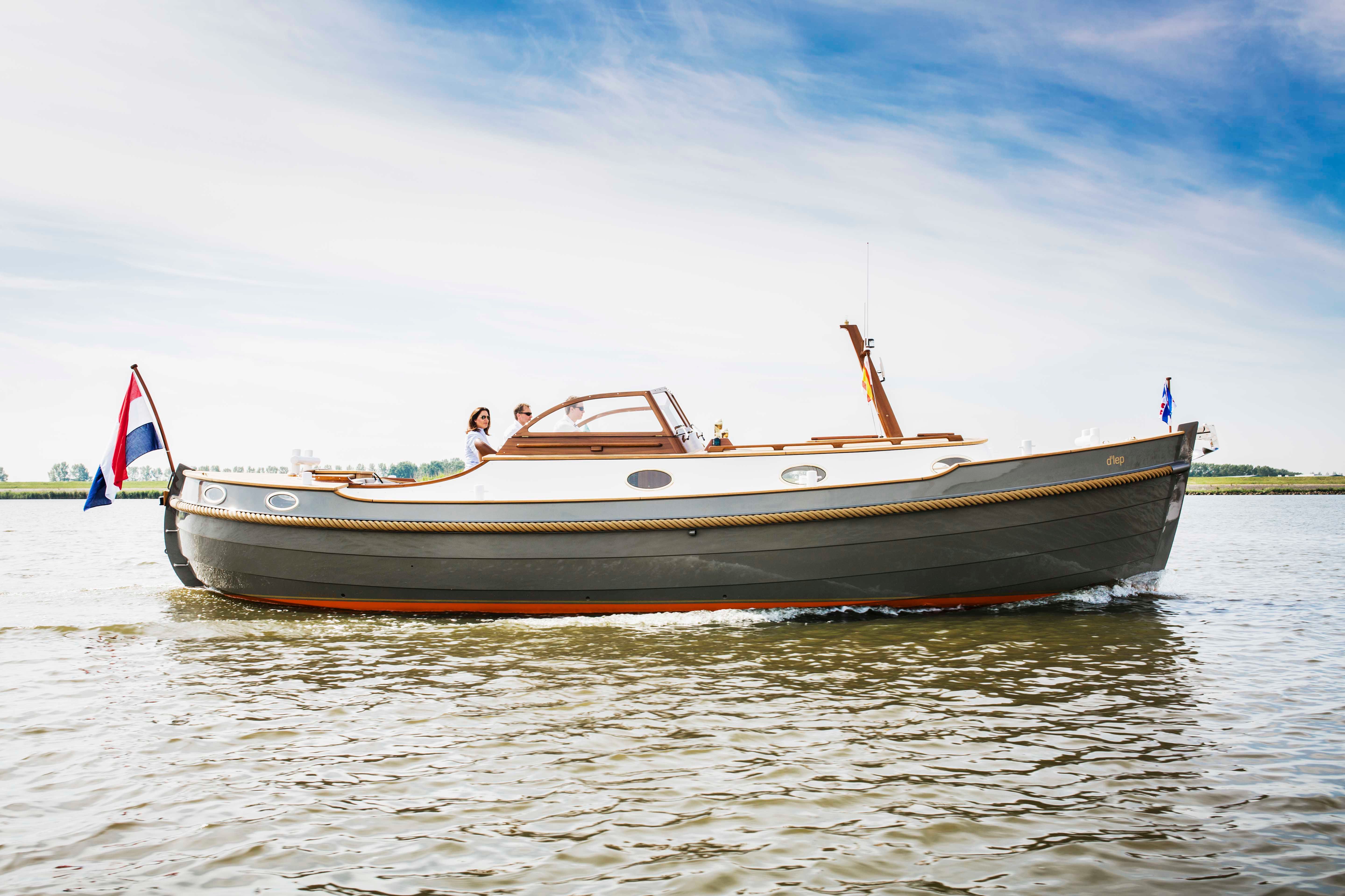 2025 Knobbe Classic 39