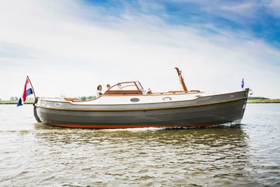 2025 Knobbe Classic 39