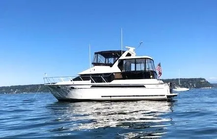 Annie Em Yacht Photos Pics 