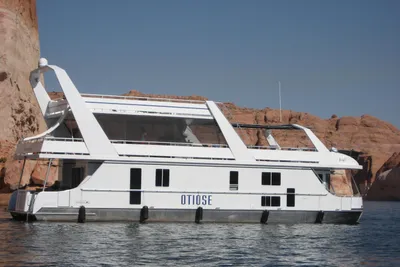 Custom The Entourage Share #21, #33 & #40