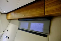 Motoryacht Epsilon