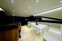 Motoryacht Epsilon
